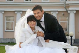 Лифанов и косенко